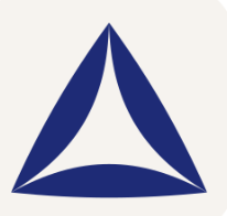 Lexicon Business Technologies, Inc. Logo